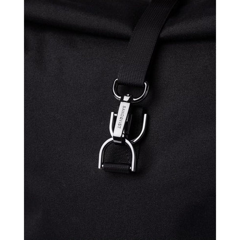 Sandqvist Dante Vegan Backpack (SA)